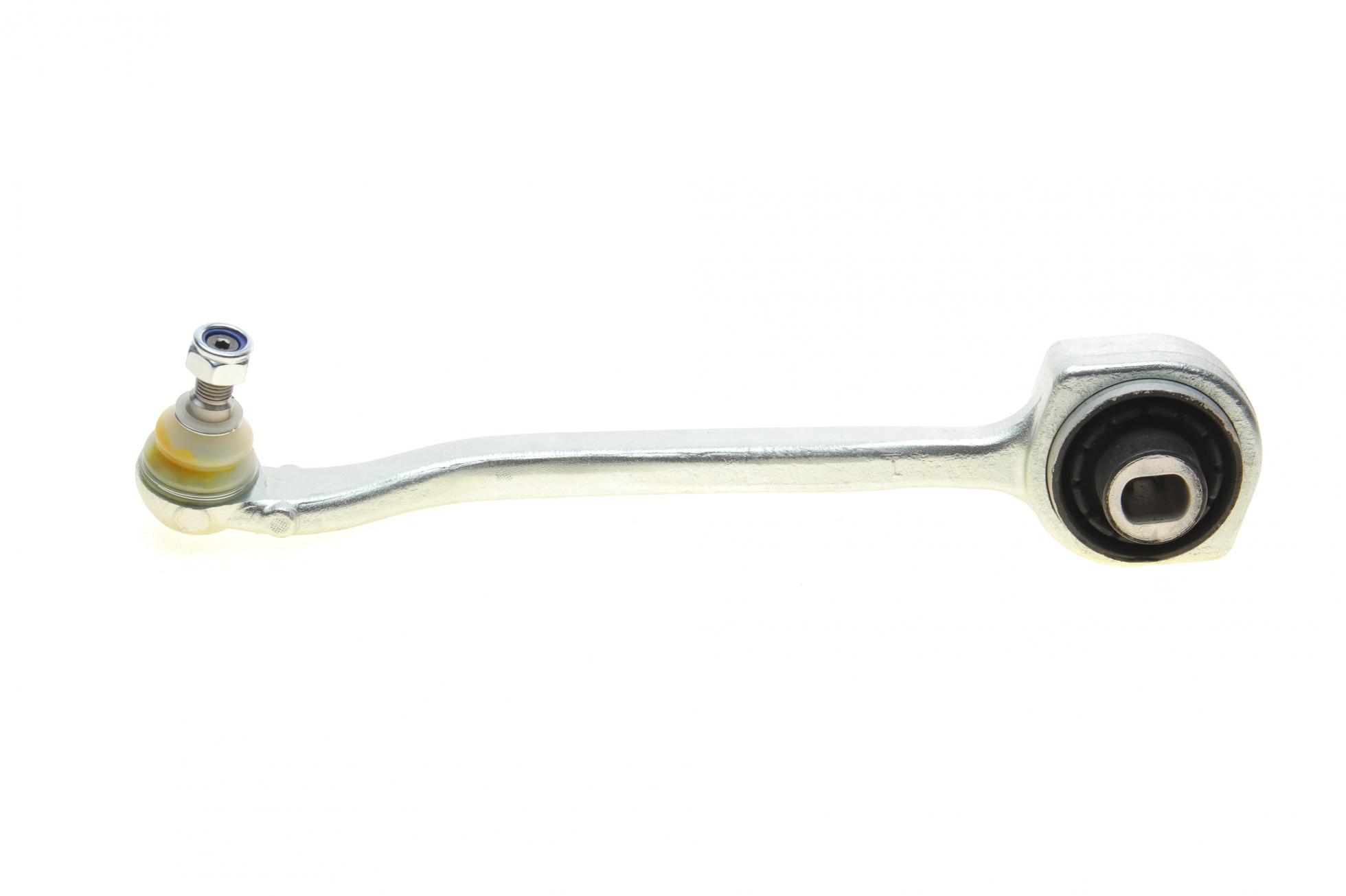 23MR3200B AS METAL